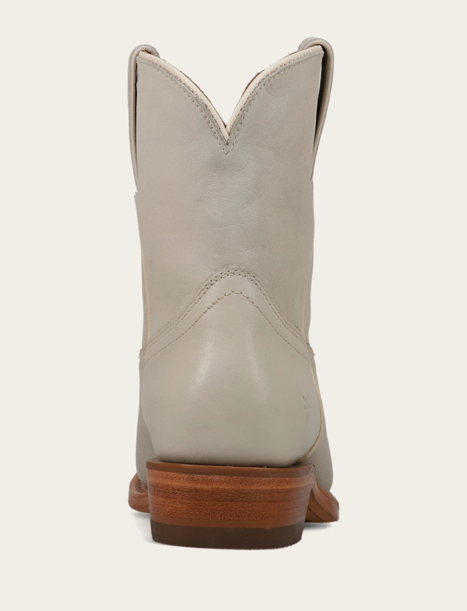 Billy Short - Image 6