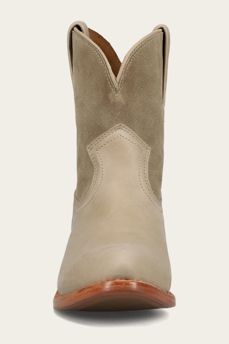 Billy Short - Pre-Loved - Image 6