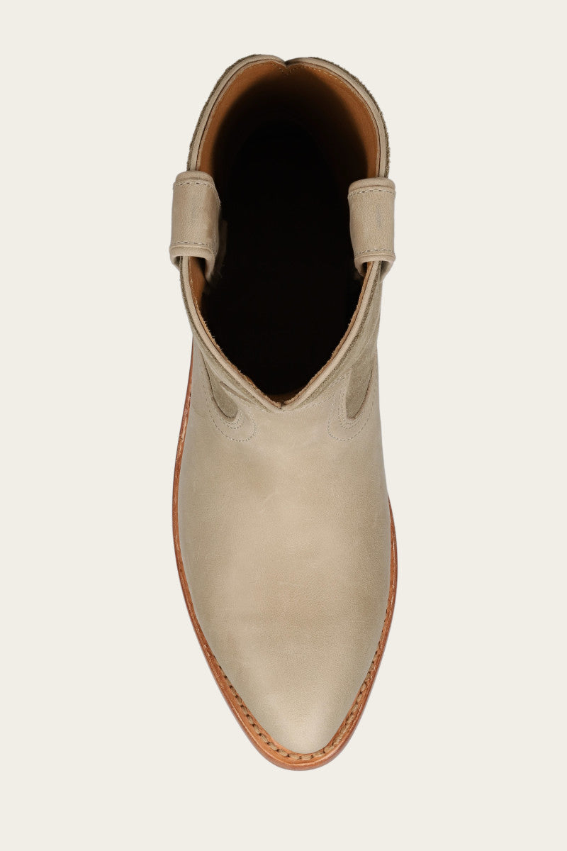 Billy Short - Pre-Loved - Image 8