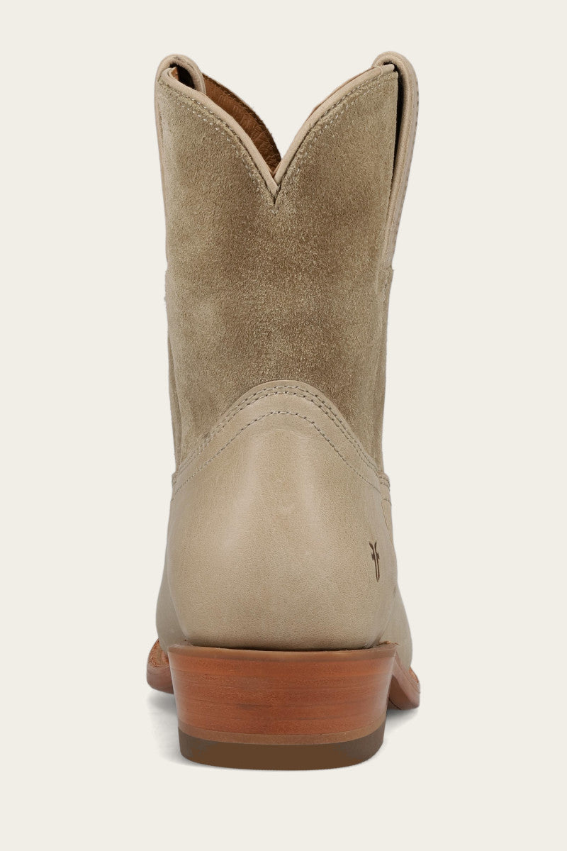 Billy Short - Pre-Loved - Image 7