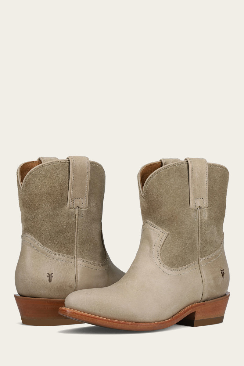 Billy Short - Pre-Loved - Image 5