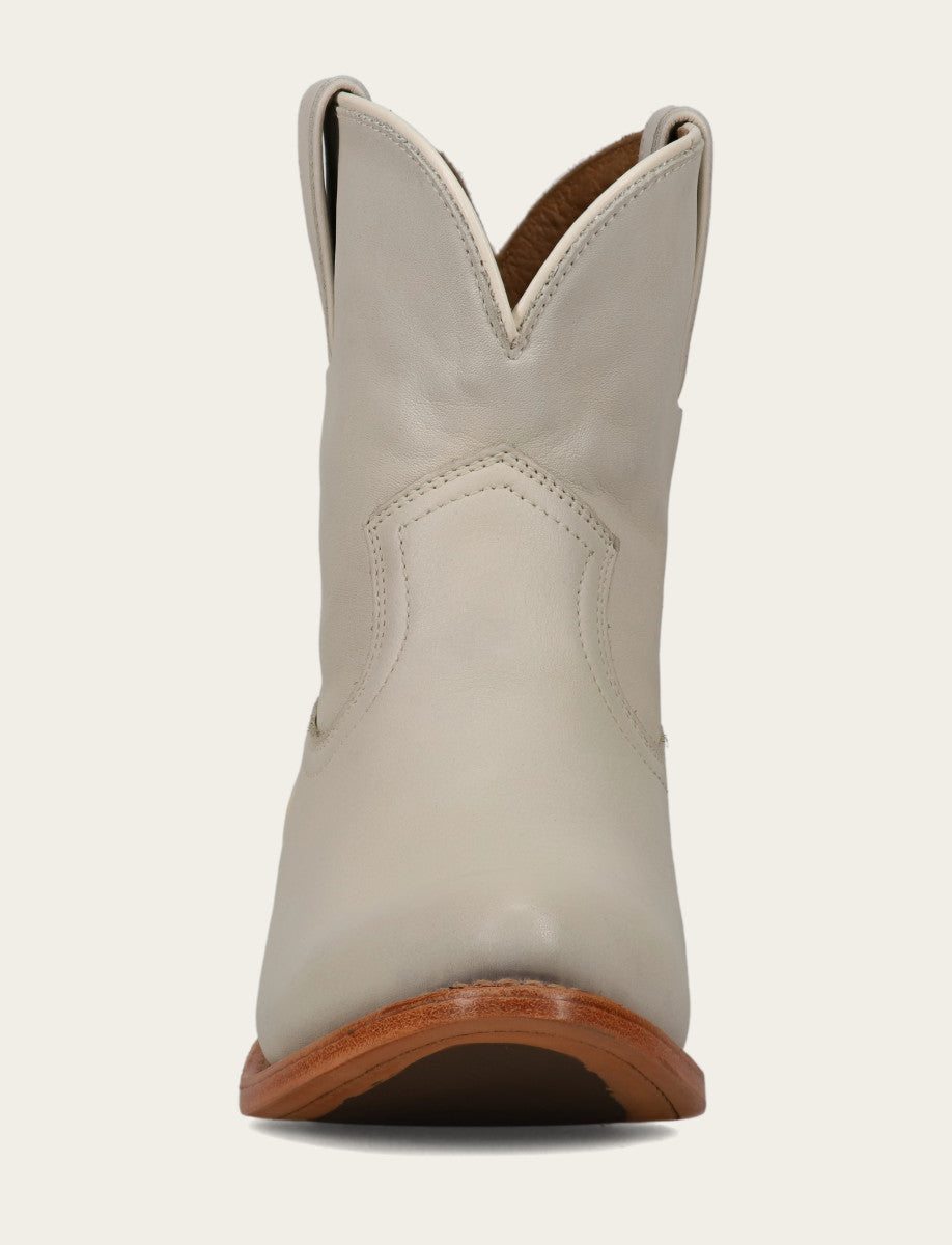 Billy Short - Image 5