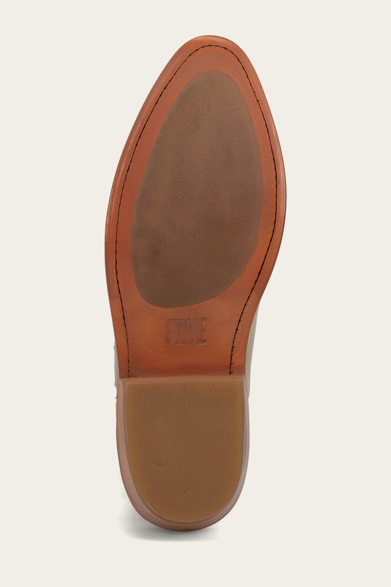 Billy Short - Pre-Loved - Image 9
