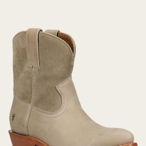 Billy Short - Pre-Loved