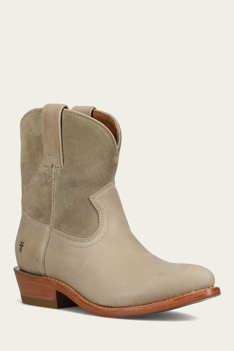 Billy Short - Pre-Loved - Image 2