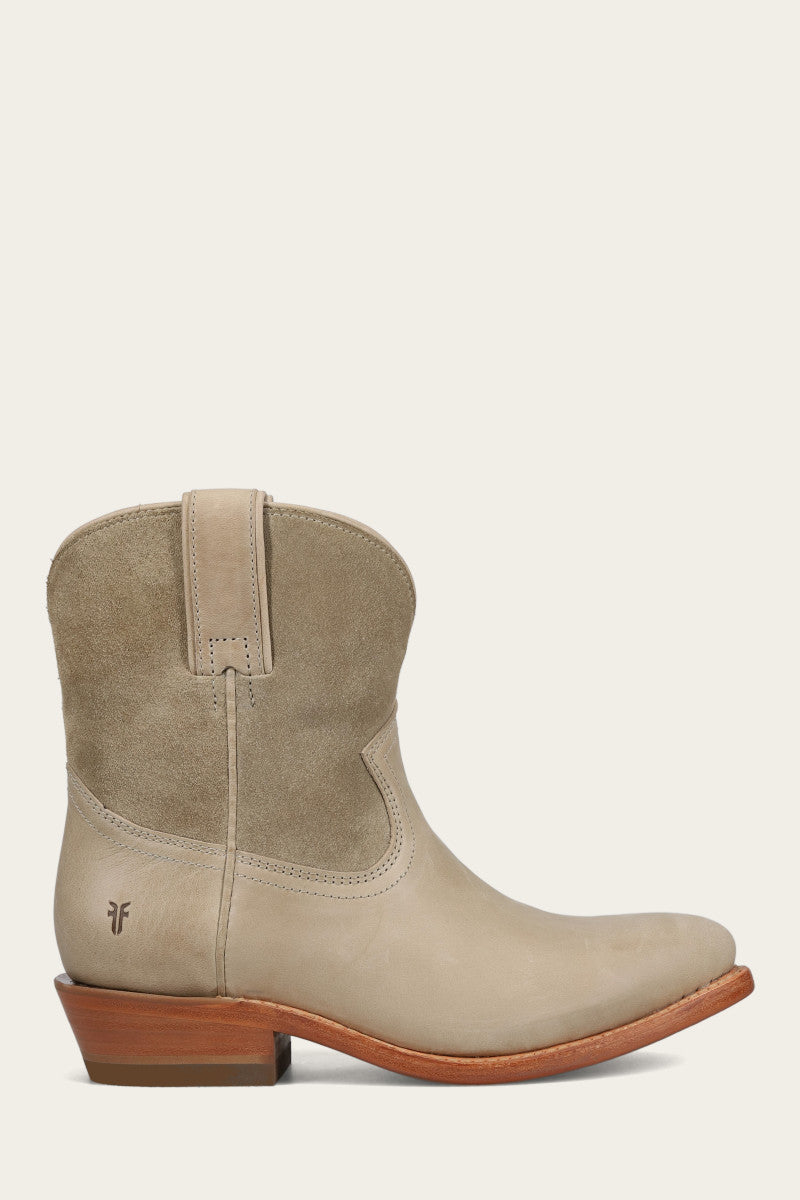 Billy Short - Pre-Loved - Image 3