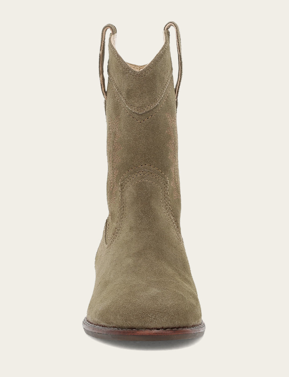 Blair Western Deco - Image 5