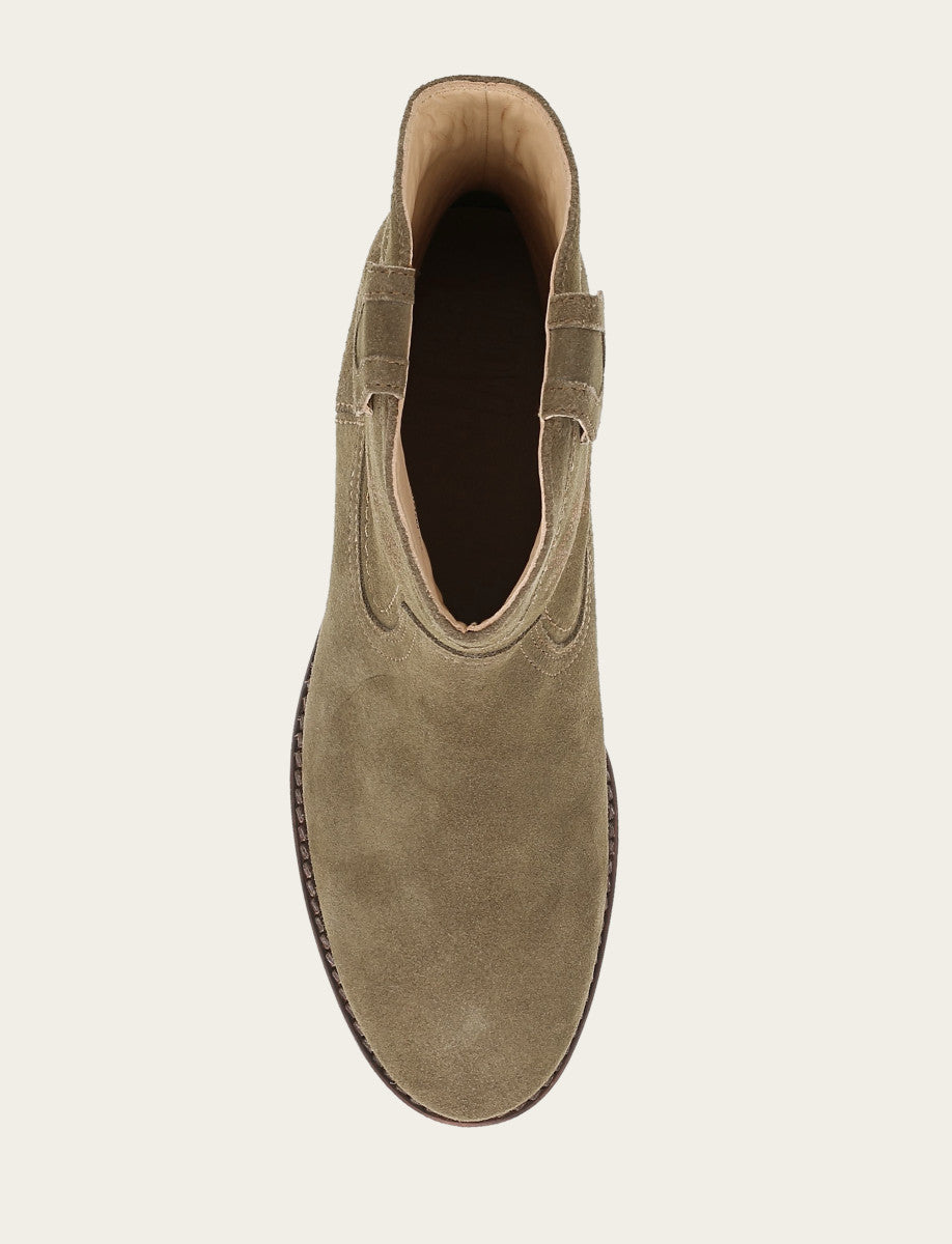 Blair Western Deco - Image 7