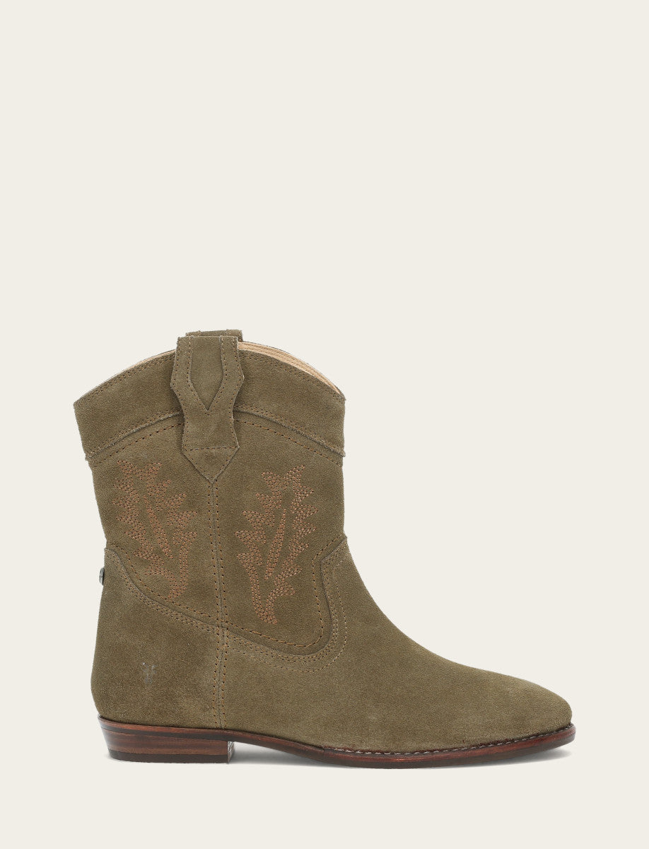 Blair Western Deco