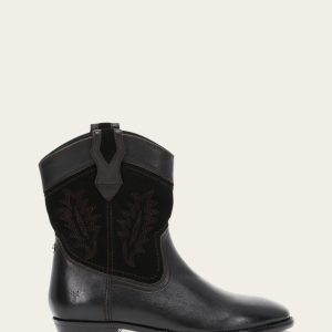 Blair Western Deco