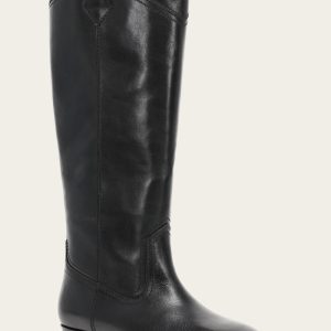 Blair Western Tall - Pre-Loved