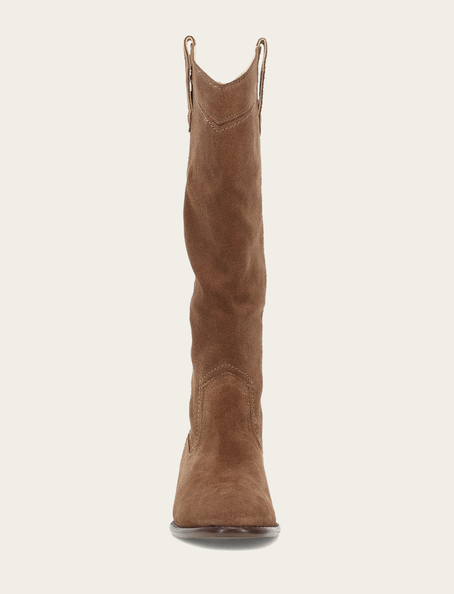 Blair Western Tall - Image 5