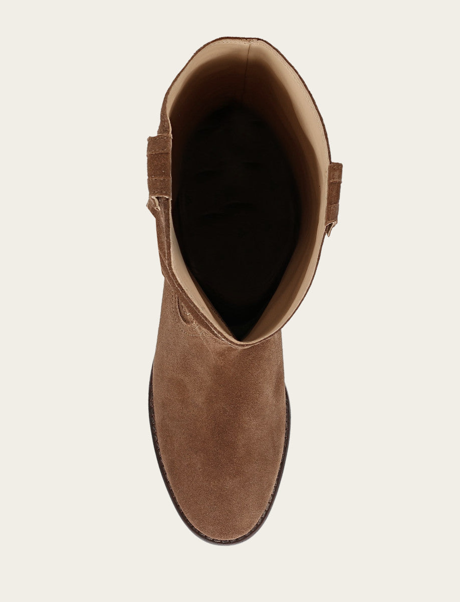 Blair Western Tall - Image 7
