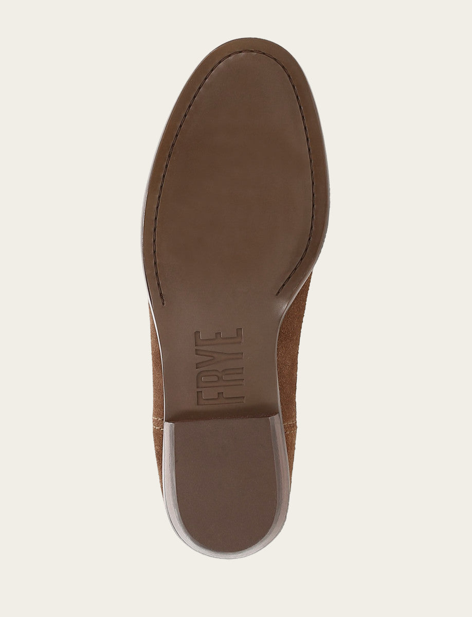 Blair Western Tall - Image 8