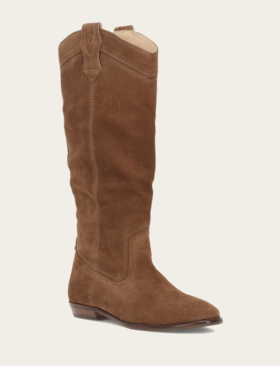 Blair Western Tall - Image 2