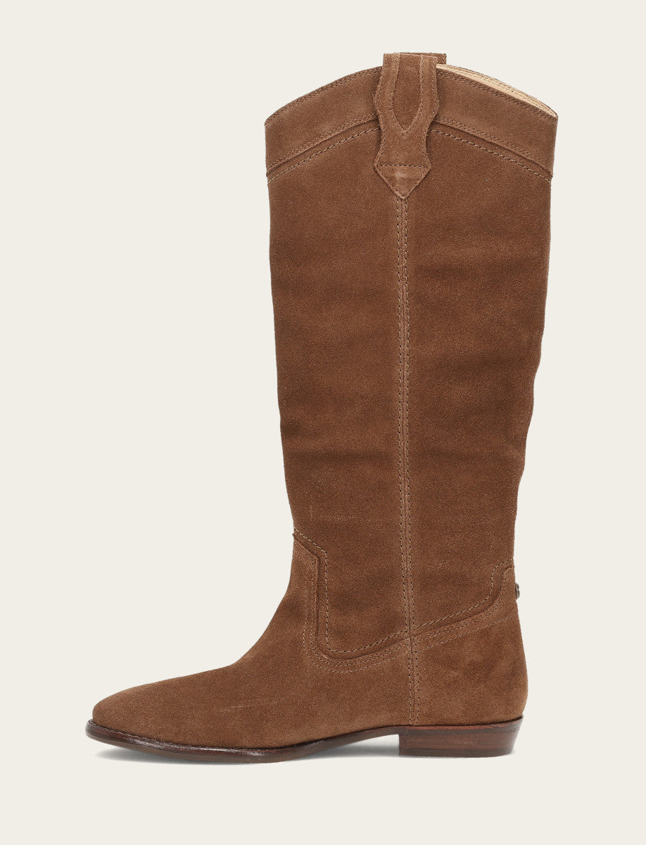 Blair Western Tall - Image 3