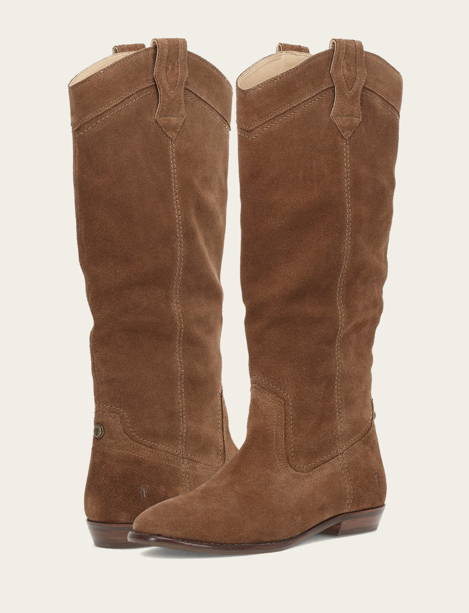 Blair Western Tall - Image 4