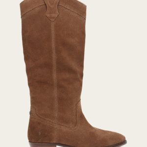 Blair Western Tall