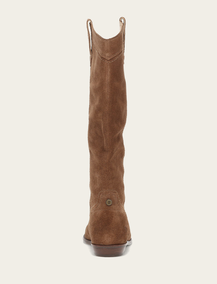 Blair Western Tall - Image 6