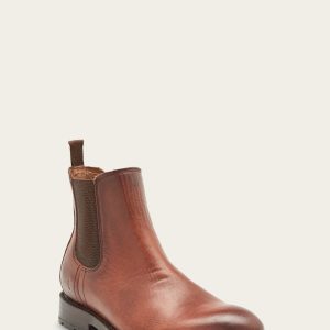 Bowery Chelsea - Pre-Loved