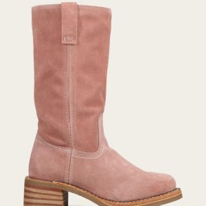 Campus 12R - Pre-Loved