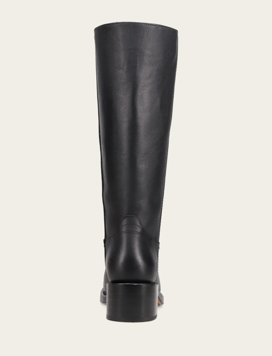 Campus 14L Wide Calf - Image 6