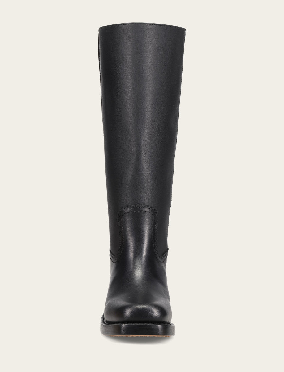 Campus 14L Wide Calf - Image 5