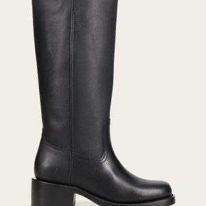Campus 14L Wide Calf