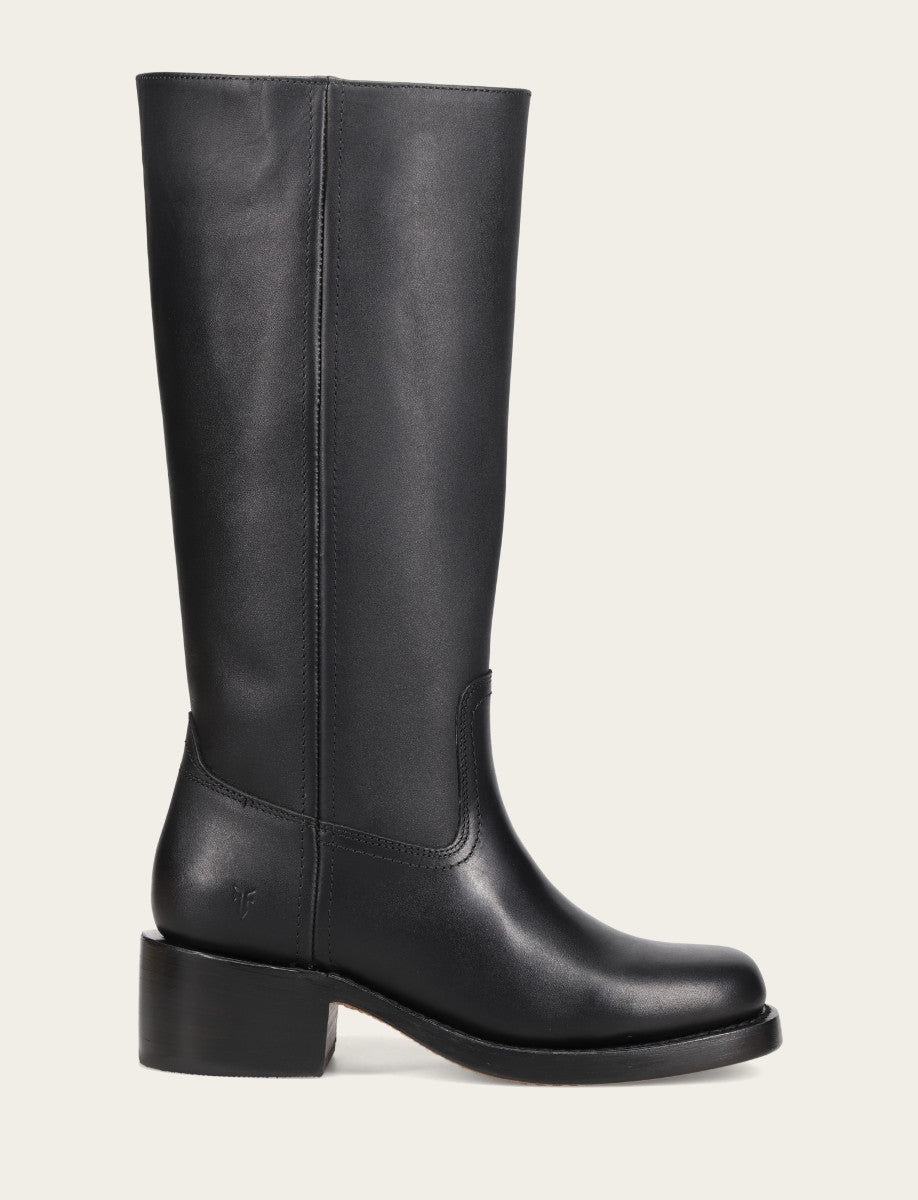 Campus 14L Wide Calf