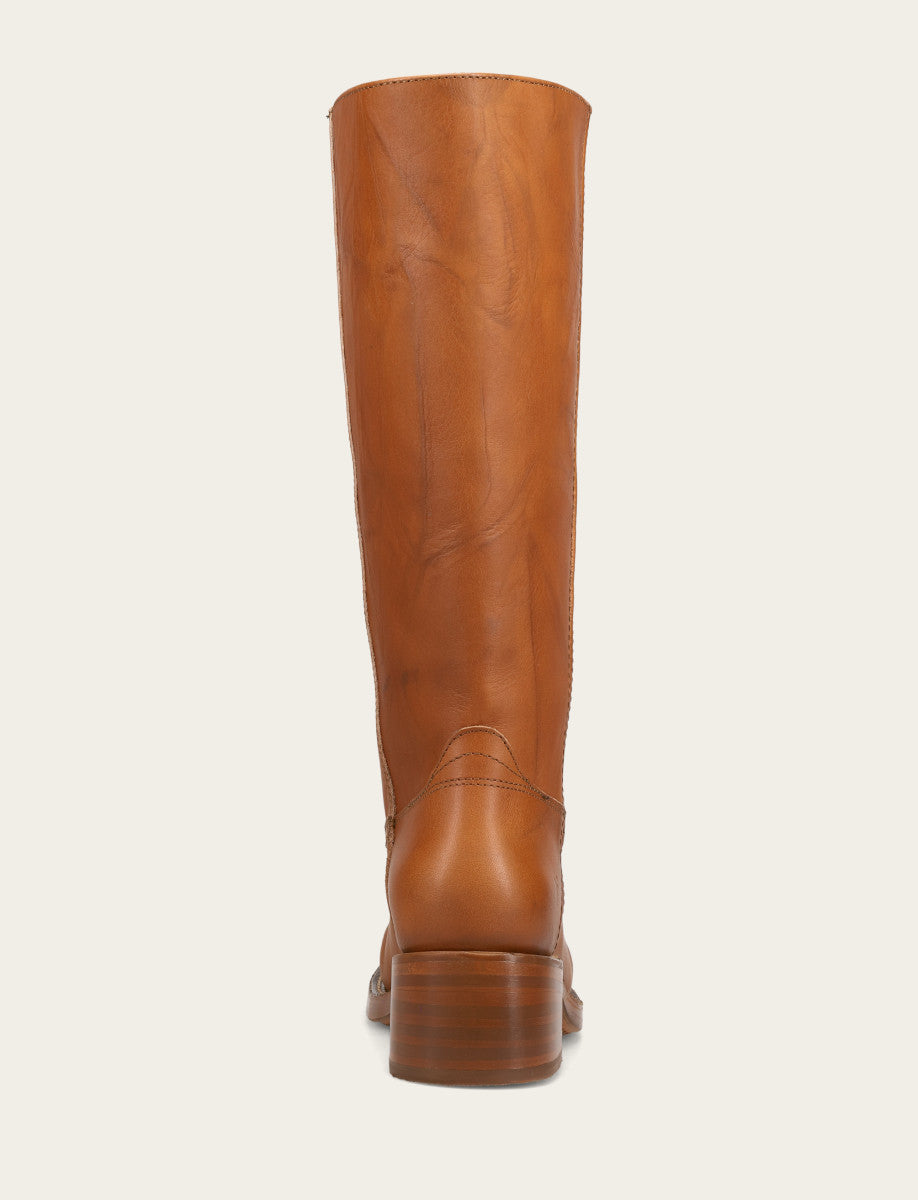 Campus 14L Wide Calf - Image 6