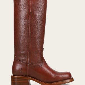 Campus 14L Wide Calf