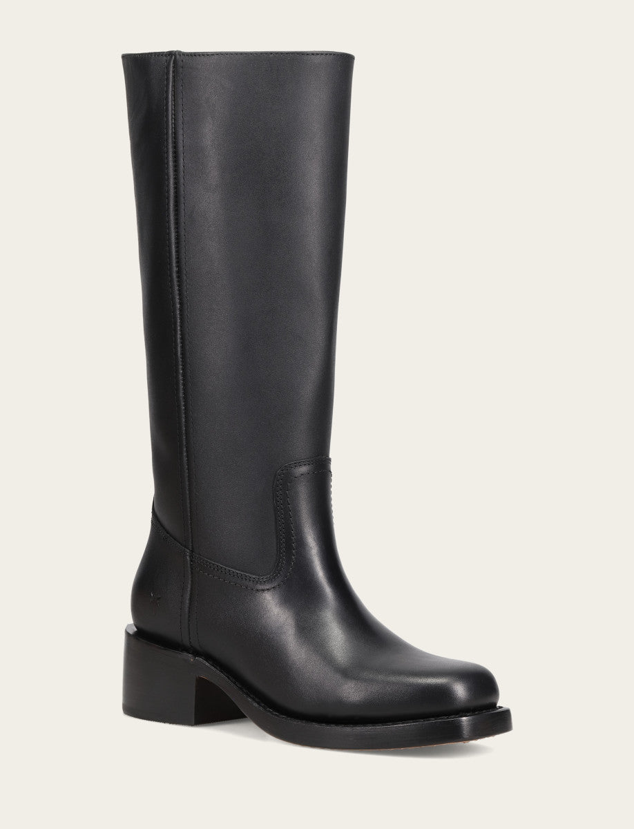 Campus 14L Wide Calf - Image 2