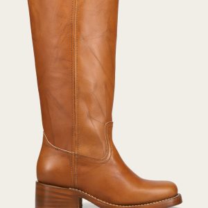 Campus 14L Wide Calf