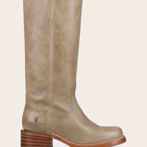 Campus 14L Wide Calf