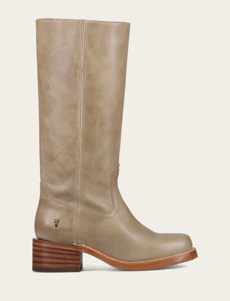 Campus 14L Wide Calf