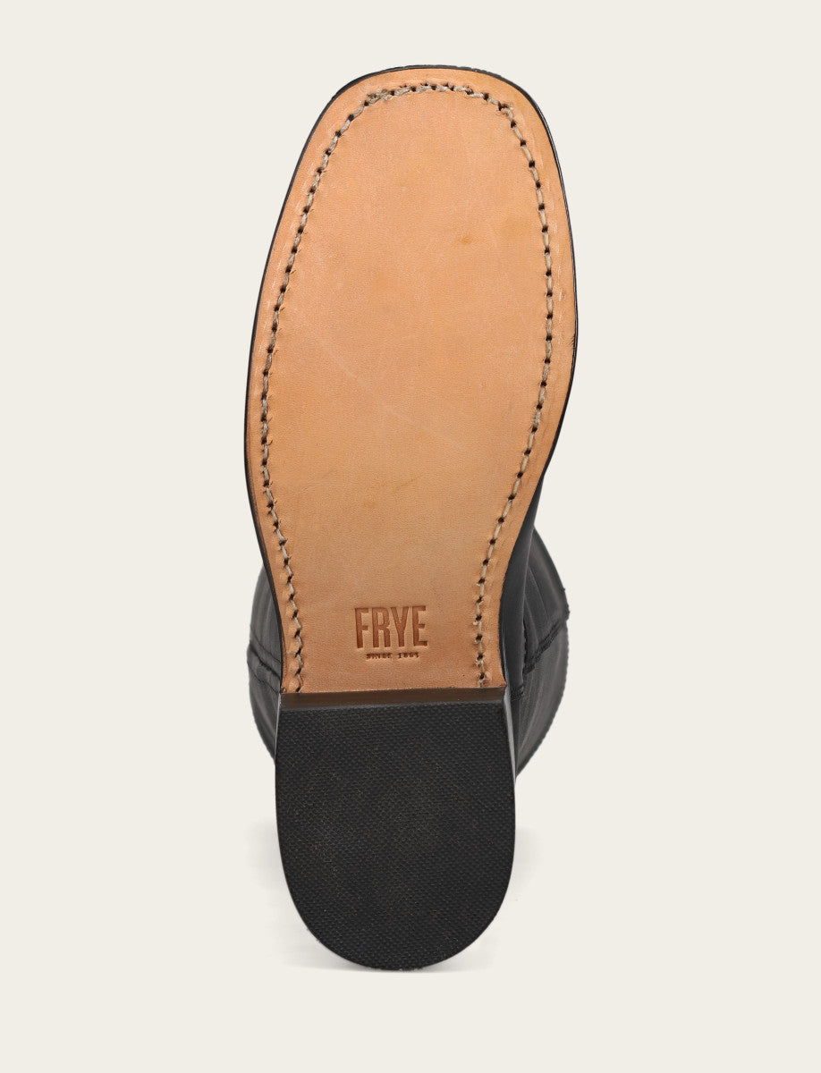 Campus 14L Wide Calf - Image 8