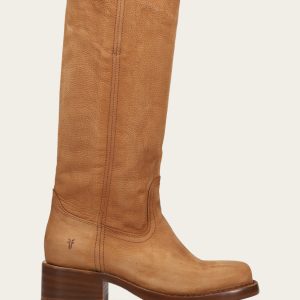 Campus 14L - Pre-Loved