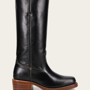 Campus 14L - Pre-Loved