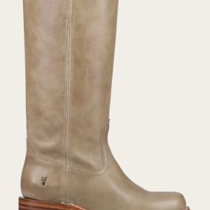 Campus 14L - Pre-Loved