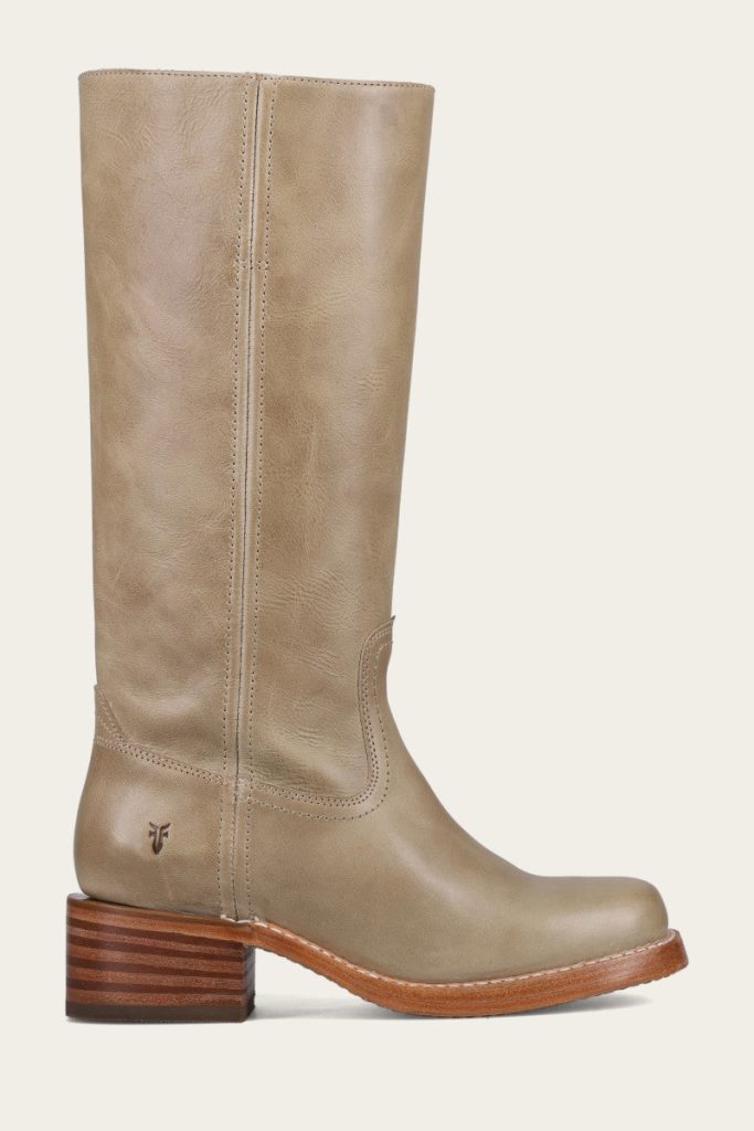 Campus 14L - Pre-Loved