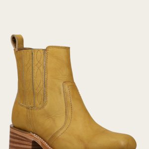 Campus Chelsea - Pre-Loved