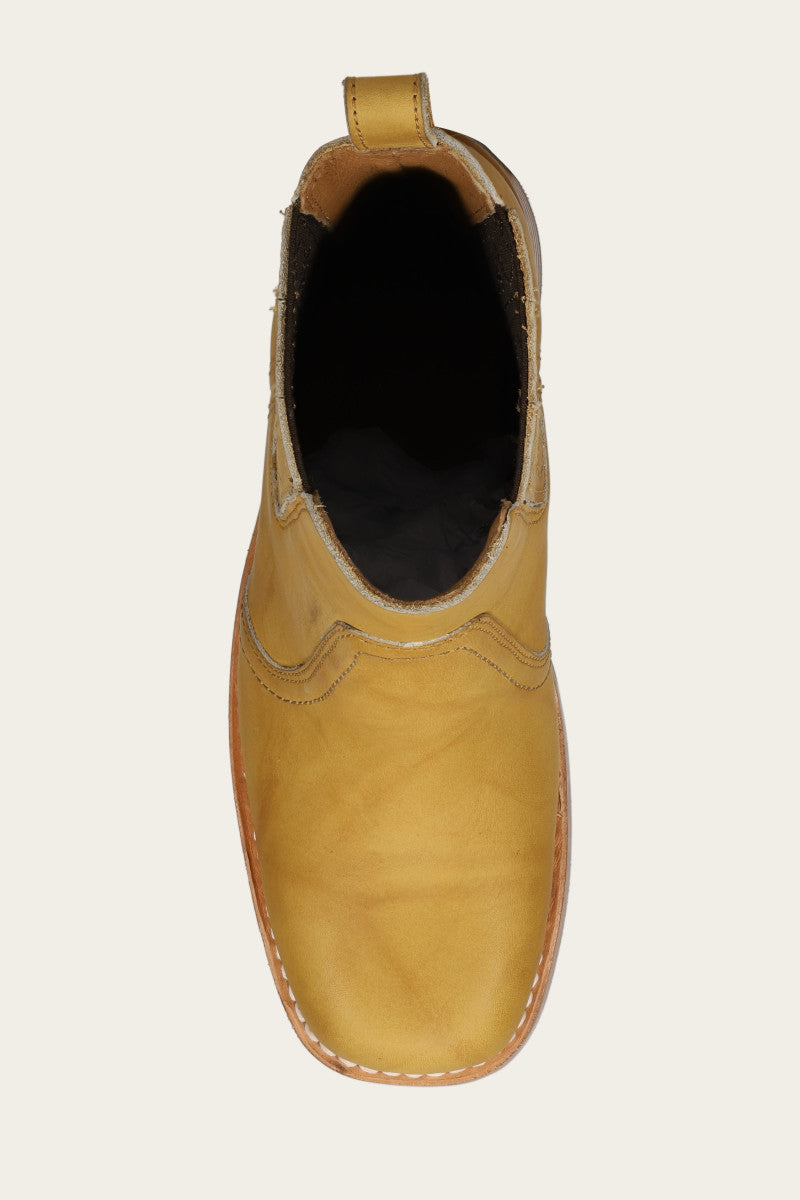 Campus Chelsea - Pre-Loved - Image 31