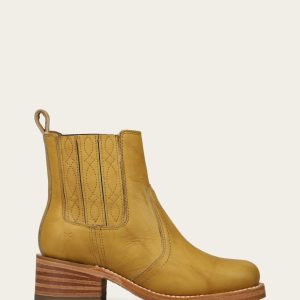 Campus Chelsea - Pre-Loved