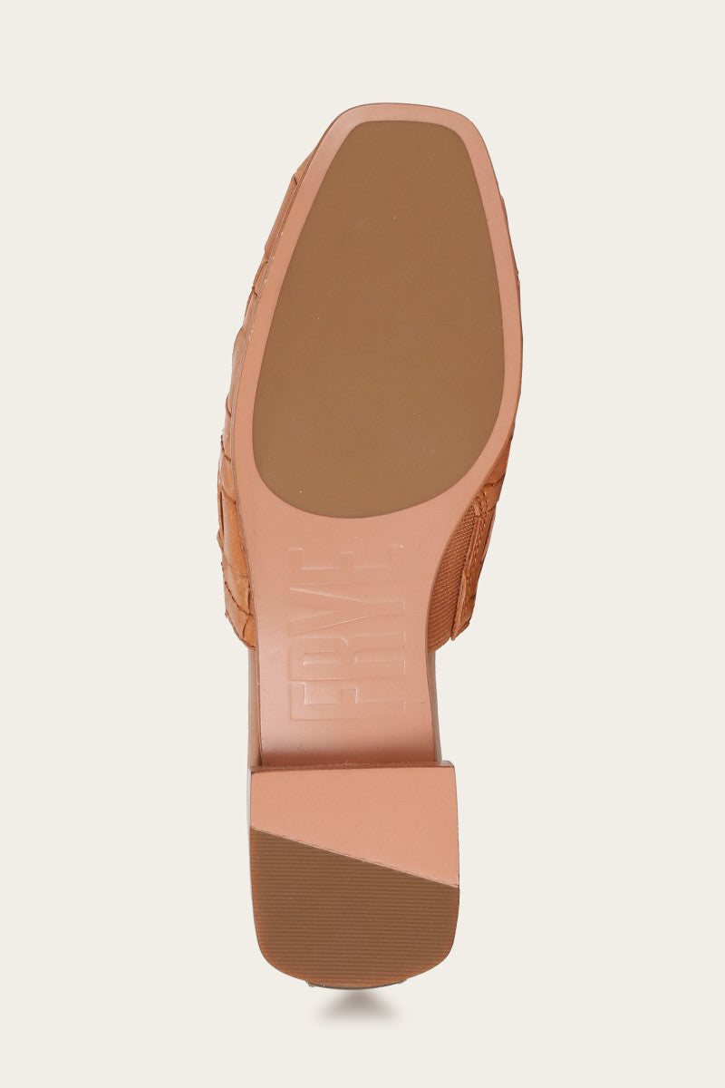 Cara Woven - Pre-Loved - Image 16