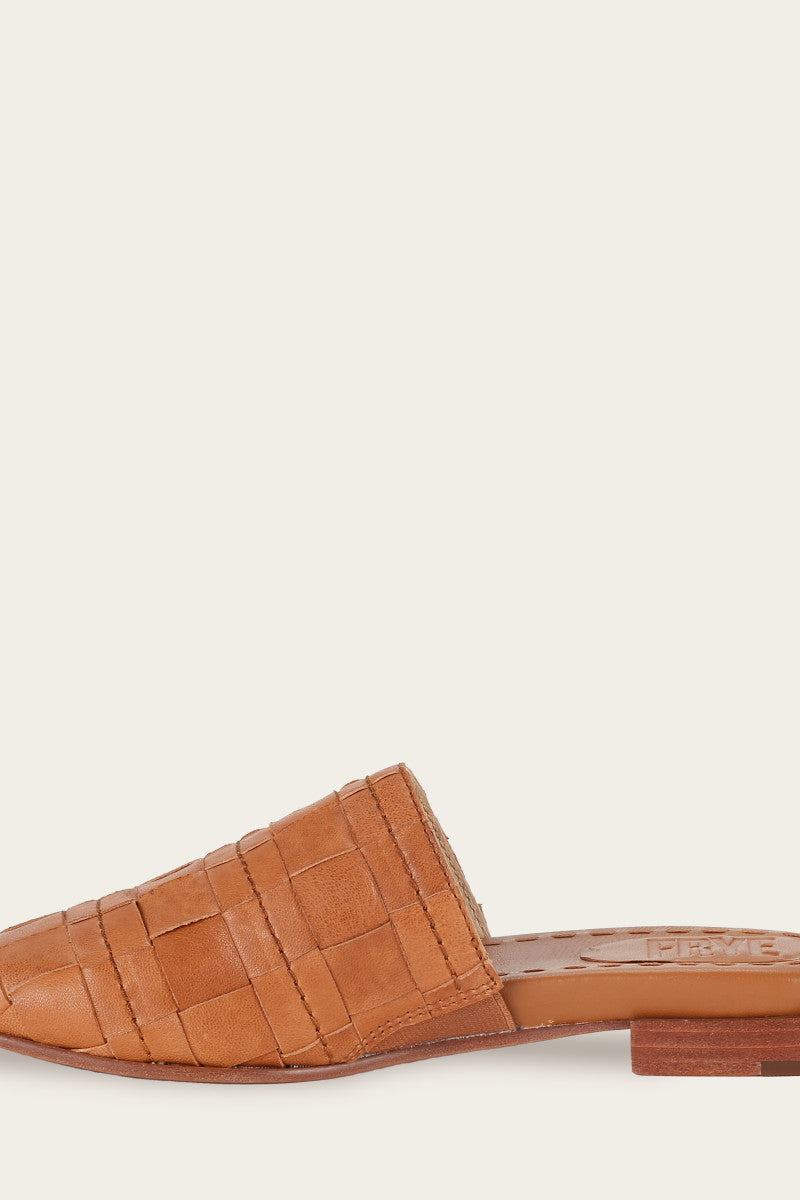 Cara Woven - Pre-Loved - Image 11