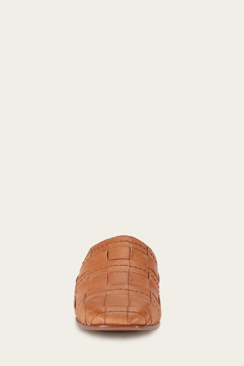 Cara Woven - Pre-Loved - Image 13