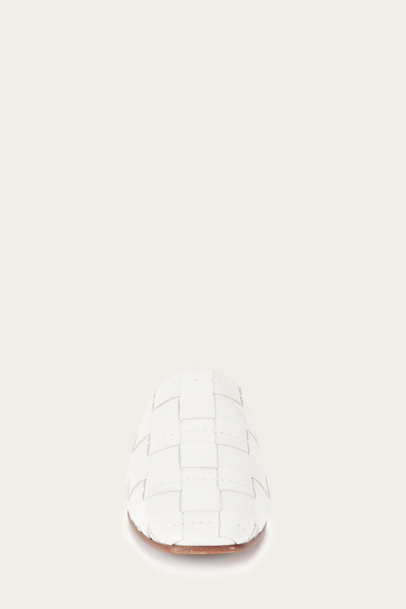 Cara Woven - Pre-Loved - Image 21