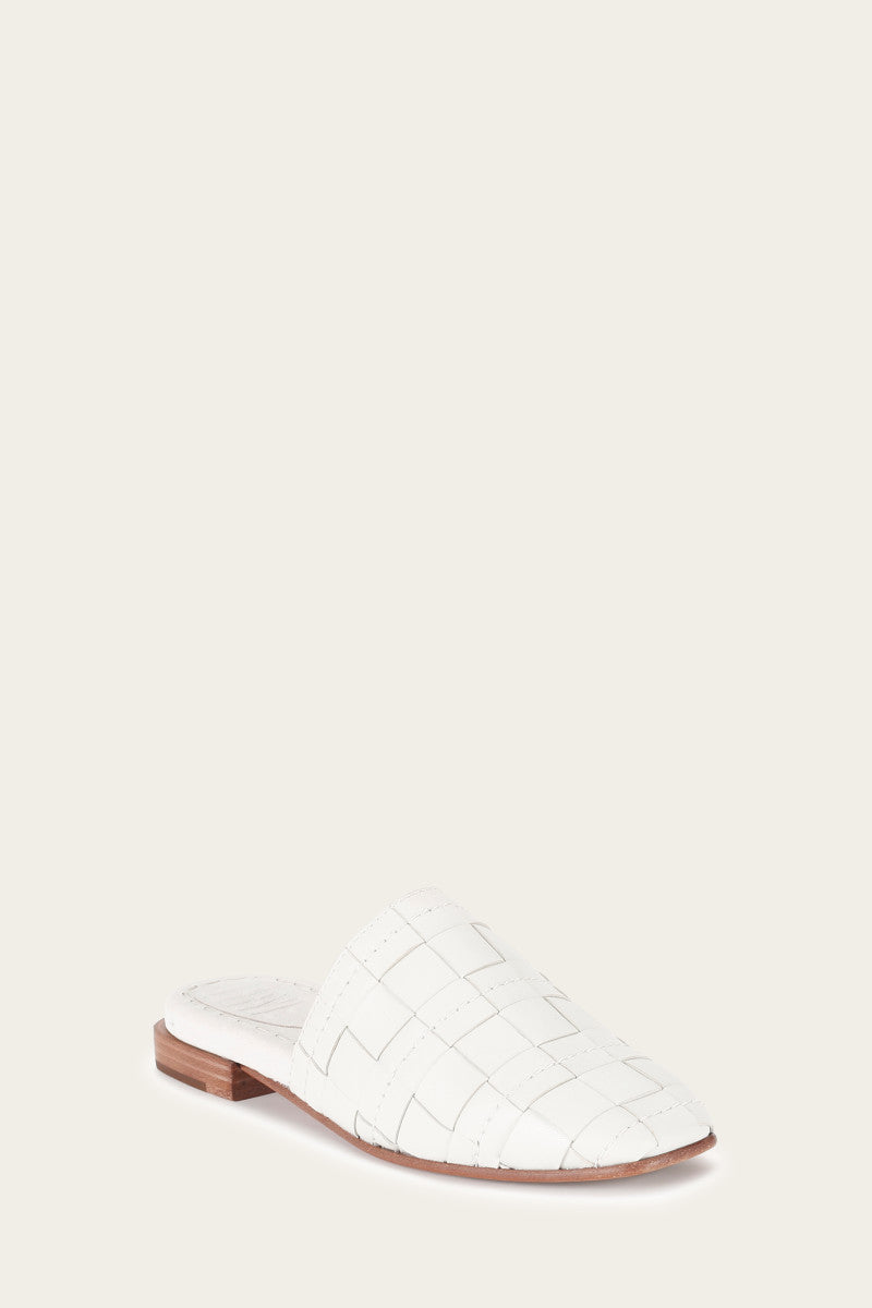 Cara Woven - Pre-Loved - Image 17
