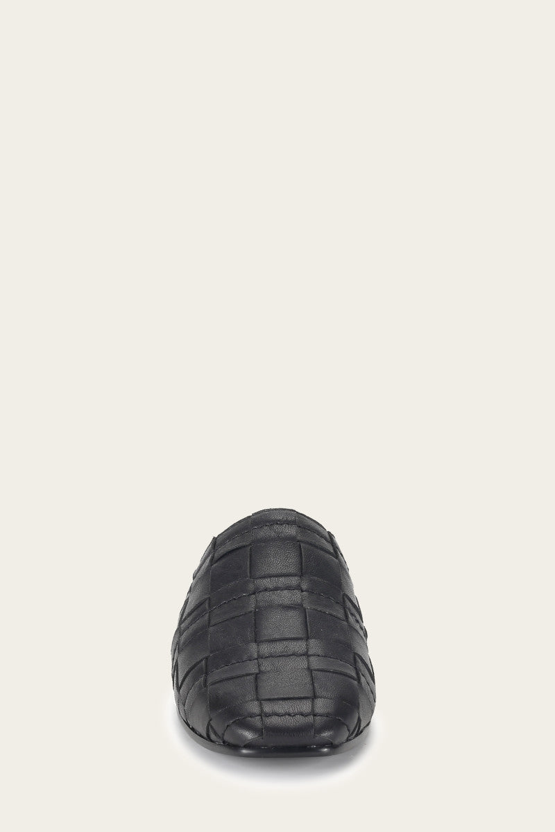 Cara Woven - Pre-Loved - Image 5