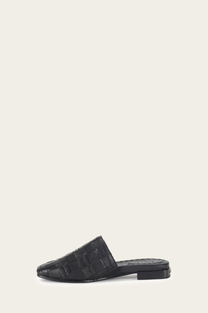 Cara Woven - Pre-Loved - Image 3